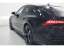 Audi S7 Quattro Sportback