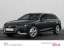 Audi A4 35 TFSI Avant S-Tronic