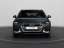 Audi A4 35 TFSI Avant S-Tronic