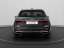 Audi A4 35 TFSI Avant S-Tronic