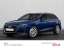 Audi A4 35 TFSI Avant S-Tronic