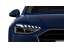 Audi A4 35 TFSI Avant S-Tronic