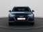 Audi A4 35 TFSI Avant S-Tronic