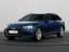 Audi A4 35 TFSI Avant S-Tronic