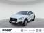 Audi Q2 35 TDI Quattro S-Tronic