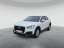 Audi Q2 35 TDI Quattro S-Tronic