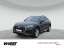 Audi Q5 40 TFSI Quattro S-Tronic Sportback