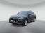 Audi Q5 40 TFSI Quattro S-Tronic Sportback