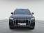 Audi Q5 40 TFSI Quattro S-Tronic Sportback