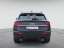 Audi Q5 40 TFSI Quattro S-Tronic Sportback