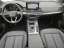 Audi Q5 40 TFSI Quattro S-Tronic Sportback