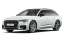 Audi A6 45 TFSI Avant Quattro S-Line S-Tronic