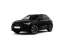 Audi Q3 35 TFSI S-Line S-Tronic