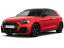 Audi A1 35 TFSI S-Line S-Tronic Sportback