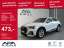 Audi Q3 35 TFSI S-Line S-Tronic Sportback