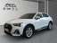 Audi Q3 35 TFSI S-Line S-Tronic Sportback