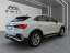 Audi Q3 35 TFSI S-Line S-Tronic Sportback