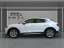 Audi Q3 35 TFSI S-Line S-Tronic Sportback