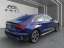 Audi A3 35 TFSI S-Line S-Tronic Sedan