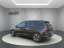 Volkswagen Golf 1.5 TSI Move