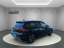 Volkswagen Golf 1.5 TSI Move