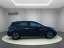 Volkswagen Golf 1.5 TSI Move