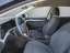 Volkswagen Golf 1.5 TSI Move