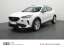 Cupra Formentor 1.4 e-Hybrid DSG