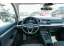 Volkswagen Golf 1.0 TSI Golf VIII Life