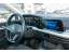 Volkswagen Golf 1.0 TSI Golf VIII Life