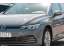 Volkswagen Golf 1.0 TSI Golf VIII Life