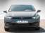 Volkswagen Golf 1.0 TSI Golf VIII Life