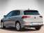 Volkswagen Golf 1.0 TSI Golf VIII Life