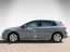 Volkswagen Golf 1.0 TSI Golf VIII Life