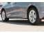 Volkswagen Golf 1.0 TSI Golf VIII Life