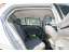 Volkswagen Golf 1.0 TSI Golf VIII Life