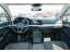 Volkswagen Golf 1.0 TSI Golf VIII Life