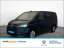 Volkswagen T7 Multivan Lang Life eHybrid