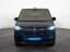 Volkswagen T7 Multivan Lang Life eHybrid