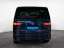 Volkswagen T7 Multivan Lang Life eHybrid