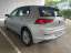 Volkswagen Golf 2.0 TDI Golf VIII Life