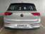 Volkswagen Golf 2.0 TDI Golf VIII Life