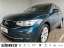 Volkswagen Tiguan 1.5 TSI Life Move