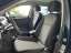 Volkswagen Tiguan 1.5 TSI Life Move