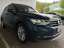 Volkswagen Tiguan 1.5 TSI Life Move