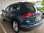 Volkswagen Tiguan 1.5 TSI Life Move