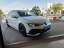 Volkswagen Golf 2.0 TSI DSG