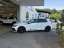 Volkswagen Golf 2.0 TSI DSG