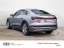 Audi e-tron 50 Quattro S-Line Sportback