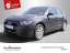 Audi A1 25 TFSI Sportback